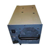 WS-C5518= Cisco AC Power Supply for Catalyst C5509