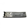 1005-0927 | HP ProCurve Gigabit-SX-LC 1000BaseSX Mini-GBIC 850nm SFP Transceiver Module