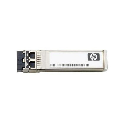 1005-0979 HP 300835-B21 2Gbps long Wave 10km SFP Transceiver Module