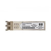 1005-0992 | HP 10GBase ER9300 Transceiver Module