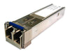 10052H Extreme 1Gbps 1000Base-LX Single-mode Fiber 10km 1310nm Duplex LC Connector SFP (mini-GBIC) Network Transceiver Module