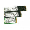 100601-P05-006 | Dell 32GB PCI Express mSATA Solid State Drive