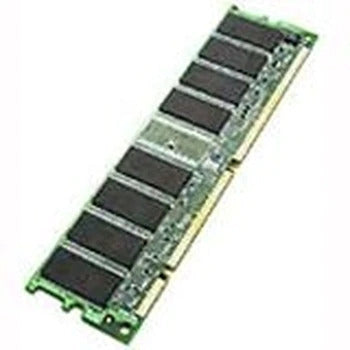 4D32722R4SN3-CL2 Viking 256MB SDRAM ECC PC-100 100Mhz Memory