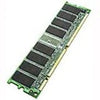 4D32722R4SN3-CL2 Viking 256MB SDRAM ECC PC-100 100Mhz Memory