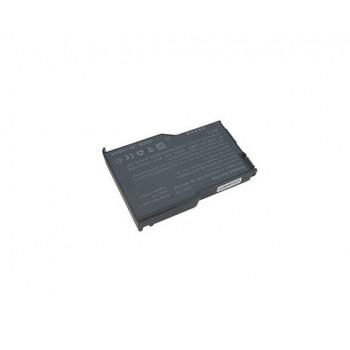 100680-001 | Compaq Multibay 6-Cell 10.8V Li-Ion Battery