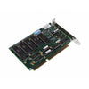 10100-003B | Cisco PIX 8 MB ISA Flash Card