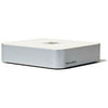 MM200 | Micronet Fantom miniMate 200GB 7200RPM USB 2.0 FireWire 400 2MB Cache External Hard Drive