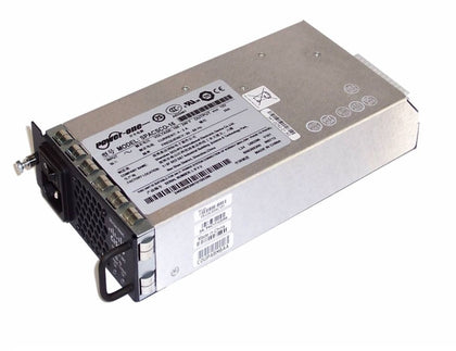 AG649A HP Redundant Power SupplyPlug-in Module Redundant Power Supply