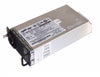 AG649A HP Redundant Power SupplyPlug-in Module Redundant Power Supply