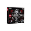 100-435065 | ATI Radeon 9600 PRO 256MB DDR SDRAM AGP 4x/8x Graphics Adapter