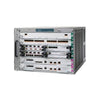 7606S-RSP720C-P Cisco 7606s Chas 6-Slot Power Supply