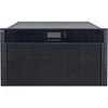 AF431A HP HP R8000/3 8000VA Rack-mountable Ups 8000VA/8000W 9 Minute Full Load 1 x NEMA L15-30R