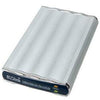 DL-250-U2 | Buslink Disk-On-The-Go 250GB USB 2.0 2.5-inch External Hard Drive