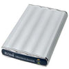 DL-160-U2 | Buslink Disk-On-The-Go 160GB USB 2.0 2.5-inch External Hard Drive
