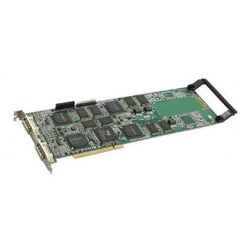 101239-001 | HP Matrox Productiva G100 16MB 125MHz SGRAM Dual Display PCI Graphics Board
