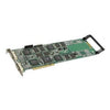 101239-001 | HP Matrox Productiva G100 16MB 125MHz SGRAM Dual Display PCI Graphics Board