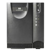 AF448A HP T1000 G3 1000 VA Online Ups 1000VA/670W 5 Minute Full Load, 15 Minute Half Load 6 x NEMA 5-15R