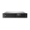 AF453A HP R/T3000 3300VA Tower/Rack Mountable Ups 3300VA/3000W 4 Minute Full Load 1 x NEMA L6-30R, 2 x IEC 60320 C19, 4 x IEC 60320 C13