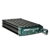 CSE-2T-U3 | Buslink CipherShield CSE 2TB USB 3.0 Encryption External Hard Drive