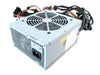 FXX400PSU Intel 400-Watts ATX 12V High Efficiency Power Supply for SC5650UPNA