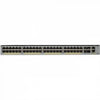 WS-C4948E-S-RF Cisco Catalyst 4948E Switch L3 managed 48 x 10/100/1000 + 4 x SFP+ rack-mountable