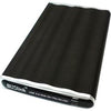 DL-500-U3 | Buslink Disk-On-The-Go 500GB USB 3.0 2.5-inch External Hard Drive