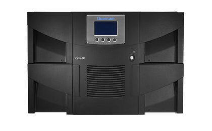 LSC18-URPS-000A Quantum Redundant Power Supply Internal