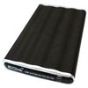 DL-1T-U3 | Buslink Disk-On-The-Go 1TB USB 3.0 2.5-inch External Hard Drive