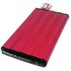 DSC-1T-U3 | Buslink CipherShield DSC 1TB USB 3.0 Encryption 2.5-inch External Hard Drive