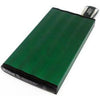 DSE-1T-U3 | Buslink CipherShield 1TB USB 3.0 2.5-inch External Hard Drive