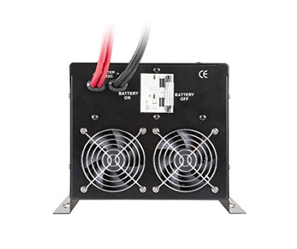 W920-0082 APC DC Power Supply 500 W