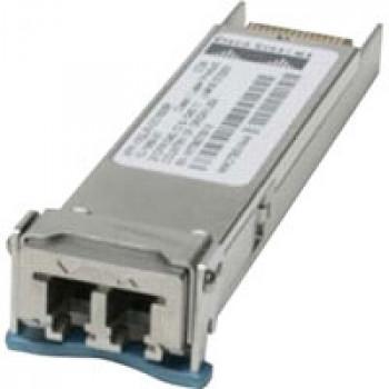 DWDM-XFP-38.98= | Cisco DWDM XFP 1538.98 NM XFP 100 GHZ ITU GRID