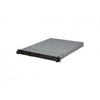 1017C | Dell MTRX-MIL2R 8MB Video Card