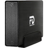 GF3B1000U | Micronet Fantom Gforce3 1TB 7200RPM USB 3.0 3.5-inch External Hard Drive