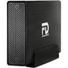 GF3B2000U | Micronet Fantom Gforce3 2TB 7200RPM USB 3.0 3.5-inch External Hard Drive