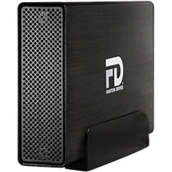 GF3B500U | Micronet Fantom Gforce3 500GB 7200RPM USB 3.0 3.5-inch External Hard Drive