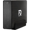 GF3B500U | Micronet Fantom Gforce3 500GB 7200RPM USB 3.0 3.5-inch External Hard Drive