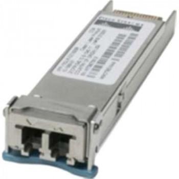 DWDM-XFP-C= | Cisco 10G Multirate C Band Tunable DWDM XFP