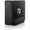 GF3B2000U64 | Micronet Fantom Gforce3 2TB 7200RPM USB 3.0 64MB Cache 3.5-inch External Hard Drive