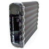 U3-3000XP Buslink 3TB SuperSpeed USB 3.0 External Hard Drive