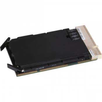 CISCO5940-C/K9 | Cisco 5940 ESR Conduction-Cooled Card