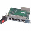 CISCO5940RA-K9 | Cisco Systems 5940 Air-Cooled / Quantity=500+ / AES Software