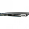 WS-C3560V248PSS-RF Cisco Catalyst 3560V2-48PS Switch L3 managed 48 x 10/100 + 4 x SFP rack-mountable PoE