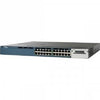 WS-C3560X-24T-S-RF Cisco Catalyst 3560X-24T-S Switch managed 24 x 10/100/1000 rack-mountable