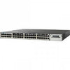 WS-C3750X-48T-L-RF Cisco Catalyst 3750X-48T-L Switch managed 48 x 10/100/1000 rack-mountable