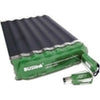 CDSE-1T-SU3 | Buslink CipherShield 1TB USB 3.0 eSATA 3.5-inch External Hard Drive