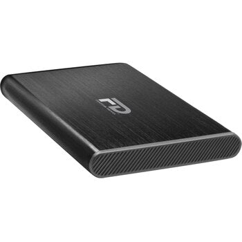 GF3BM500U | Micronet Fantom Gforce3 Mini 500GB USB 3.0 2.5-inch External Hard Drive