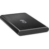 GF3BM500U | Micronet Fantom Gforce3 Mini 500GB USB 3.0 2.5-inch External Hard Drive