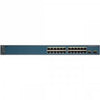 WS-C3560V224TSS-RF Cisco Catalyst 3560V2-24TS Switch L3 managed 24 x 10/100 + 2 x SFP rack-mountable