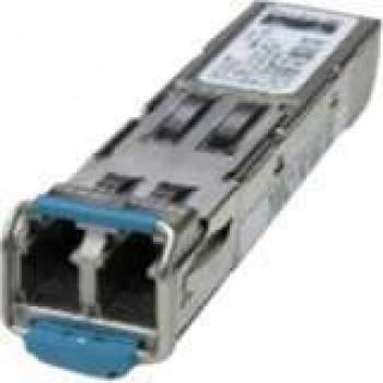 PK-SFP-10G-ER= | Cisco 10GBASE-ER SFP+ MOD